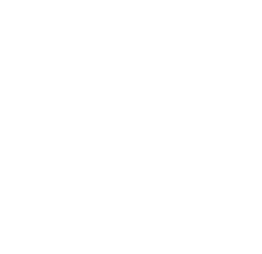 Pottery that enhances the flavor